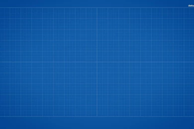 Graph Paper Wallpapers   Wallpapers Cave