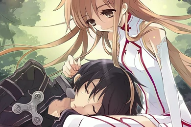 Top 5 Romance Anime Movies [HD]   YouTube