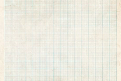 GRAPH PAPER By Supersarah089 On DeviantArt