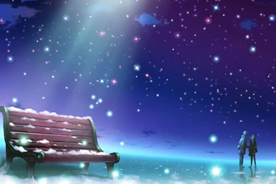 Romantic Love Anime Wallpapers Comics Desktop Backgrounds