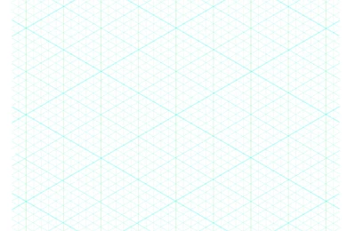 Graph Paper   Wikipedia, The Free Encyclopedia