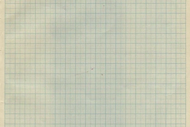 Squared Graph Paper By Ginnyhaha Stock On DeviantArt