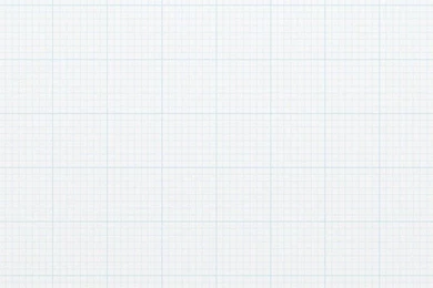 Download Graph Paper Grid HD Wallpapers For iPhone 6 / 6s ...