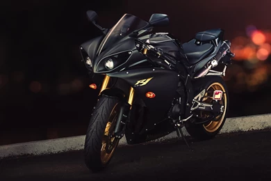 Yamaha YZF R1 Fullscreen Wallpapers 8450 Hd Wallpapers