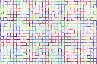 Colored Graph Paper By Chexala On DeviantArt