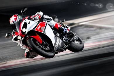 Yamaha R1 Wallpapers HD Wallpapers And Pictures