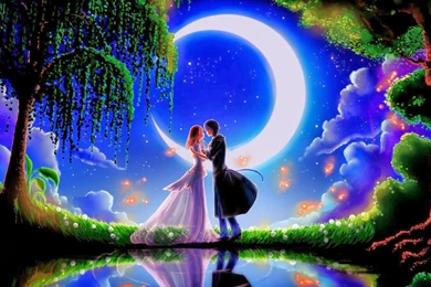 Happy Kiss Day Animated kissing scene.jpg