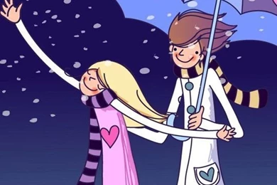 Romantic_Wallpapers_Hd_Animated (8)   Pleasantwalls.com