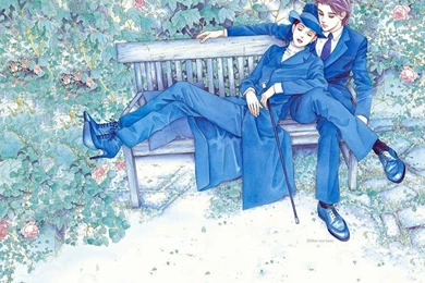 Romantic Wallpapers ~ Toptenpack.com