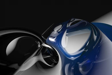 Abstract 3d Wallpapers And Backgrounds