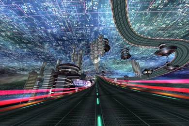 F zero Wallpapers Wallpapers Cave