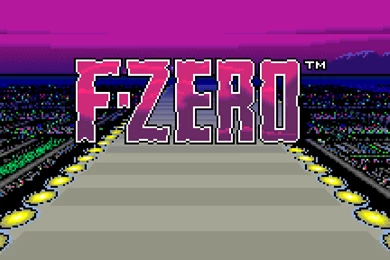 F zero Wallpapers   Wallpapers Cave