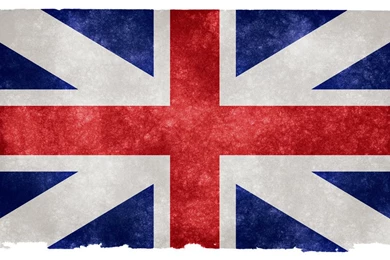 United Kingdom Flag Wallpapers   Wallpapers Cave