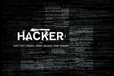 Download Size Free Sign Hack Wallpapers 1440x1080
