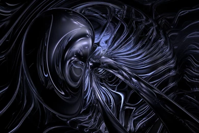 Abstract 3d Wallpapers And Backgrounds