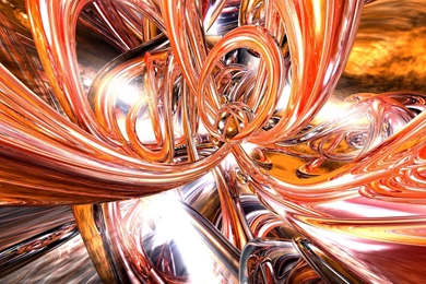 3d Abstract Wallpapers 3d Abstract Wallpapers