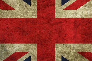Download Grunge Flag Of The United Kingdom HD Wallpapers For ...