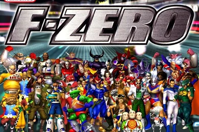 Mythic Deathclaw* Viewing Profile: Brohoofs MLP Forums Page 323