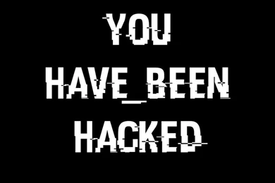 Browsing Wallpapers On DeviantArt