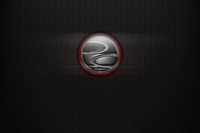 Free Hack Wallpapers Nr.2 By DvdRom On DeviantArt