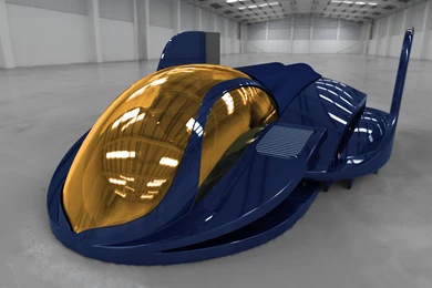 2 F Zero HD Wallpapers