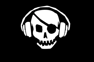 Hacker Computer Wallpapers, Desktop Backgrounds