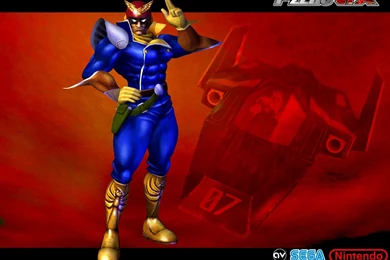 Wallpapers By Jamesc359