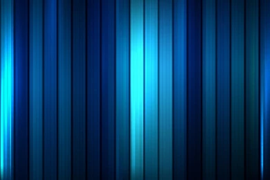 Decoration Of The Backgrounds Of Your Computer Wallpapers