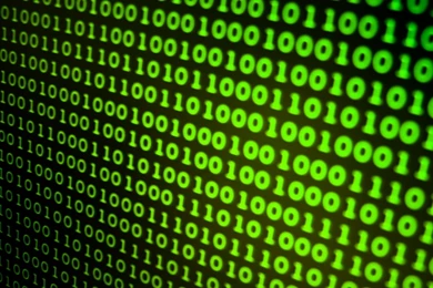 Hack Hacking Hacker Virus Anarchy Dark Computer Internet Anonymous ...