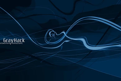 Gray Hack Wallpapers By Valke312 On DeviantArt