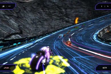 TR ZERO, ALPHA DOWNLOAD