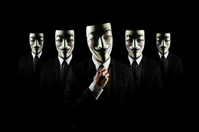 Adult Friend Finder Hack