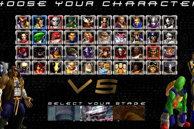 F ZERO GX By MachRiderZ On DeviantArt