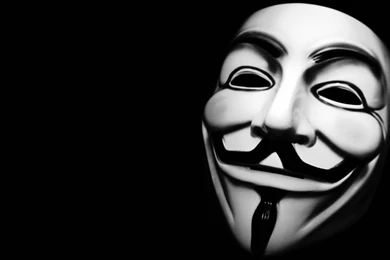 Hacker Hacking Hack Anarchy Virus Internet Computer Sadic ...