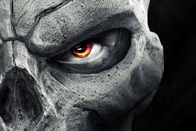 Mashababko: .hack Pi Wallpapers