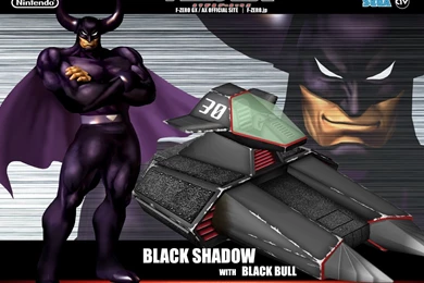 F Zero GX Screenshots, Images And Pictures Giant Bomb