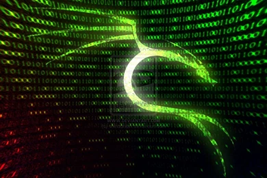 Backtrack_wallpaper_by_chinschian d4e7y6r1.jpg