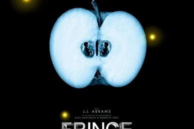 Hack Apple Fruit Fringe HD Wallpapers Wallpapers   (