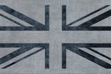 Download Wallpapers 1920x1080 Union Jack, United Kingdom, Flag ...