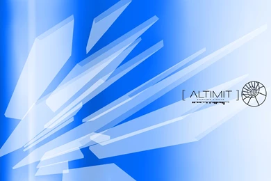 Dot Hack Wallpapers   Wallpapers Cave