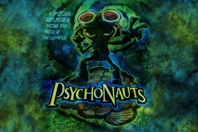 Psychonauts Wallpapers 2.jpg
