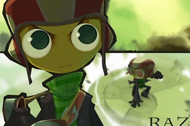Psychonauts Wallpapers 4.jpg