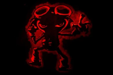 Doublefine DeviantArt