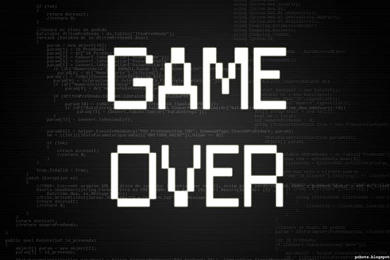 Hackers Wallpapers HD By PCbots   Part I ~ PCbots Labs (Blog)