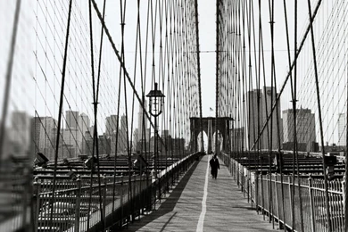 New York Desktop Wallpapers   Wallpapers Cave