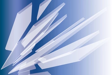 Wallpapers .hack Tsukasa By Shirotsuki hack On DeviantArt