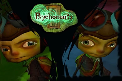 Browsing Wallpapers On DeviantArt