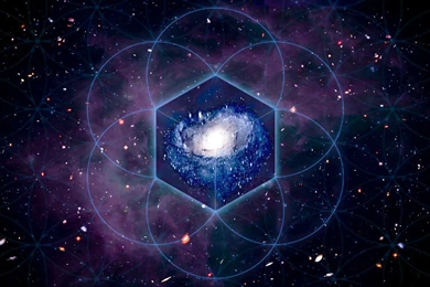 A Wallpapers I Made In Photoshop, Based On An Experience I Had ...