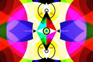 Week Of Reddit.com/r/Psychonaut (Sunday 10/14   Saturday 10/20)