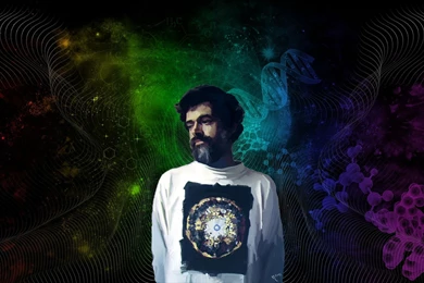 Week Of Reddit.com/r/Psychonaut (Sunday 11/11 Saturday 11/17)